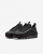 Nike Air Max 97 Çocuk Spor Ayakkabı