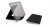 Microsoft Wedge Mobile Keyboard Klavye