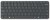 Microsoft Wedge Mobile Keyboard Klavye