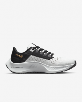 Nike Air Zoom Pegasus 38 Çocuk Spor Ayakkabı