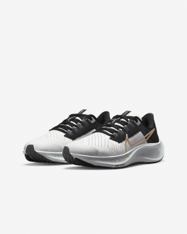 Nike Air Zoom Pegasus 38 Çocuk Spor Ayakkabı