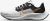 Nike Air Zoom Pegasus 38 Çocuk Spor Ayakkabı