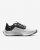 Nike Air Zoom Pegasus 38 Çocuk Spor Ayakkabı