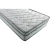Heyner Events 60x160 cm Yaylı Yatak