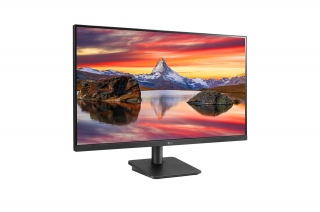 LG 27MP400-B Monitör