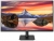 LG 27MP400-B Monitör