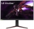 LG UltraGear 32GP83B-B Monitör