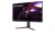 LG UltraGear 32GP83B-B Monitör
