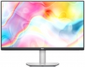 Dell S2722DC resim