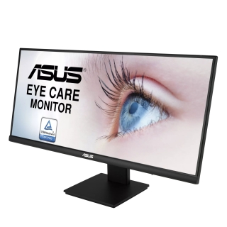 Asus VP299CL Monitör