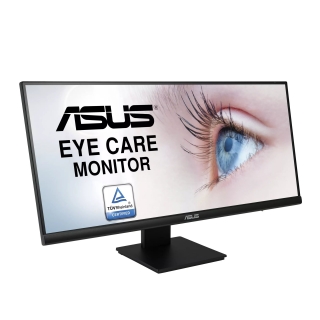 Asus VP299CL Monitör