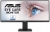 Asus VP299CL Monitör