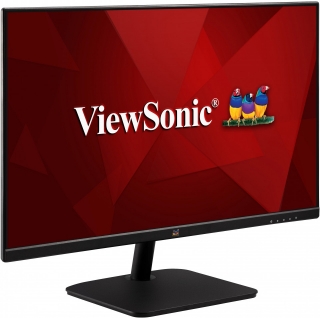 ViewSonic VA2432-MHD Monitör