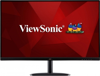 ViewSonic VA2432-MHD Monitör