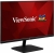 ViewSonic VA2432-MHD Monitör