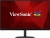 ViewSonic VA2432-MHD Monitör