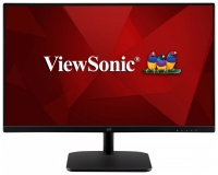 ViewSonic VA2432-MHD resim