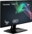 ViewSonic VP3268a-4K Monitör