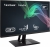 ViewSonic VP2756-2K Monitör