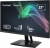 ViewSonic VP2756-2K Monitör
