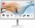 MSI Modern MD271PWDE resim