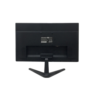 Avantron M185-HVS Monitör