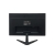 Avantron M185-HVS Monitör