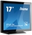 Iiyama ProLite T1732MSC-B5AG Monitör