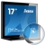 Iiyama ProLite T1732MSC-B5AG Monitör