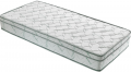 Heyner Events 70x150 cm Yaylı Yatak