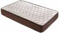 Heyner Bamboo Pedli Lüx 70x130 cm resim