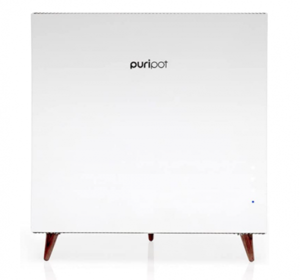 Puripot Frame F1N Hava Temizleyici