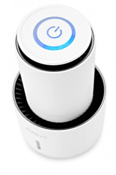 Puripot Personal P1 Hava Temizleyici