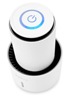 Puripot Personal P1 Hava Temizleyici