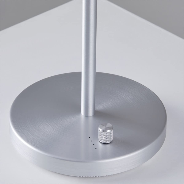 Puripot Lamp L1 Hava Temizleyici