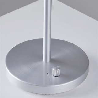 Puripot Lamp L1 Hava Temizleyici