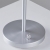 Puripot Lamp L1 Hava Temizleyici