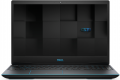 Dell G3 15 B750F8512C02 resim