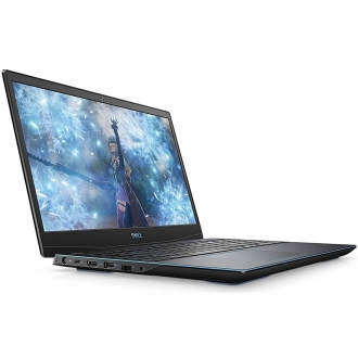 Dell G3 15 B750F8512C03 Laptop