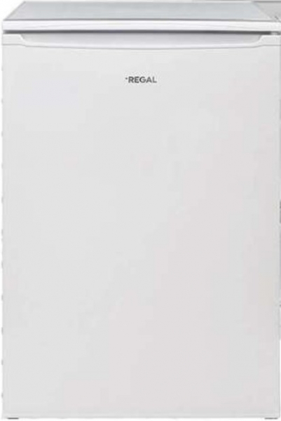 Regal DD-143 Derin Dondurucu