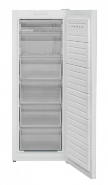 Vestel CD6101 Derin Dondurucu