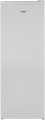 Vestel CD6101 resim