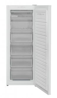 Vestel CD6101 Derin Dondurucu