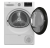 Beko KM 81 B Isı Pompalı Kurutma Makinesi