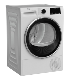 Beko KM 91 B Isı Pompalı Kurutma Makinesi