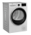 Beko KM 91 B Isı Pompalı Kurutma Makinesi