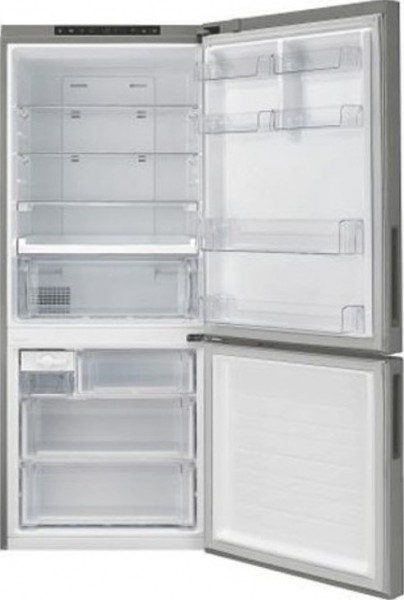 LG GC-B559PBCZ Buzdolabı