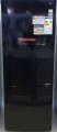 LG GC-B559PBCZ resim