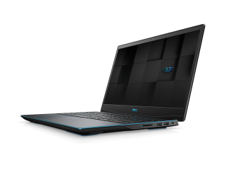 Dell G3 15 B750F8512C15 Laptop