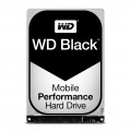 WD Black Mobile 500 GB (WD5000LPLX) HDD